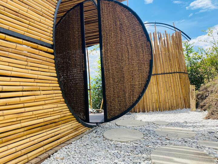 villeta alquileres vacacionales y