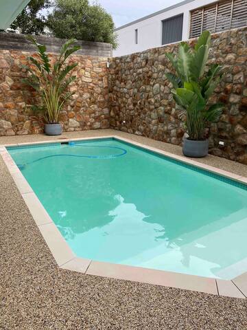 “Rockabye” Beach House , Llandudno gallery image 3