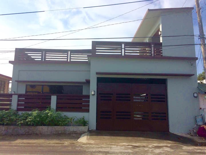 San Felipe Vacation Rentals & Homes Central Luzon, Philippines Airbnb