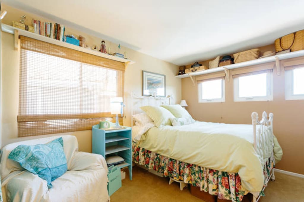 guest room 3