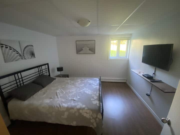 Top 6 Airbnb Vacation Rentals In Canada Updated 2024