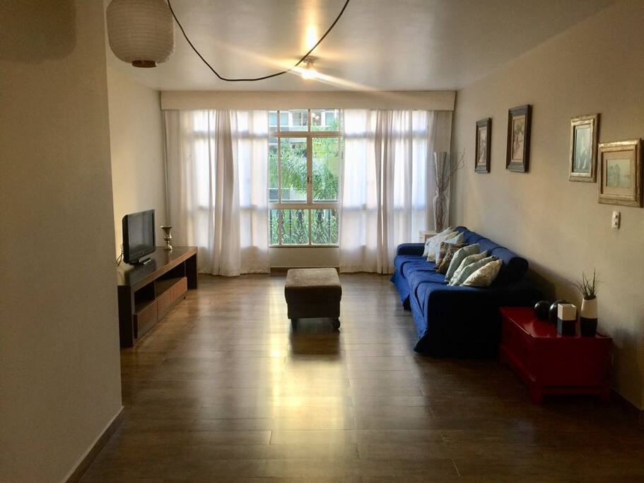 Sala TV