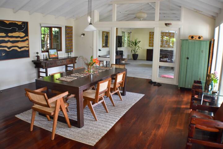 Byron Hinterland Oasis gallery image 2