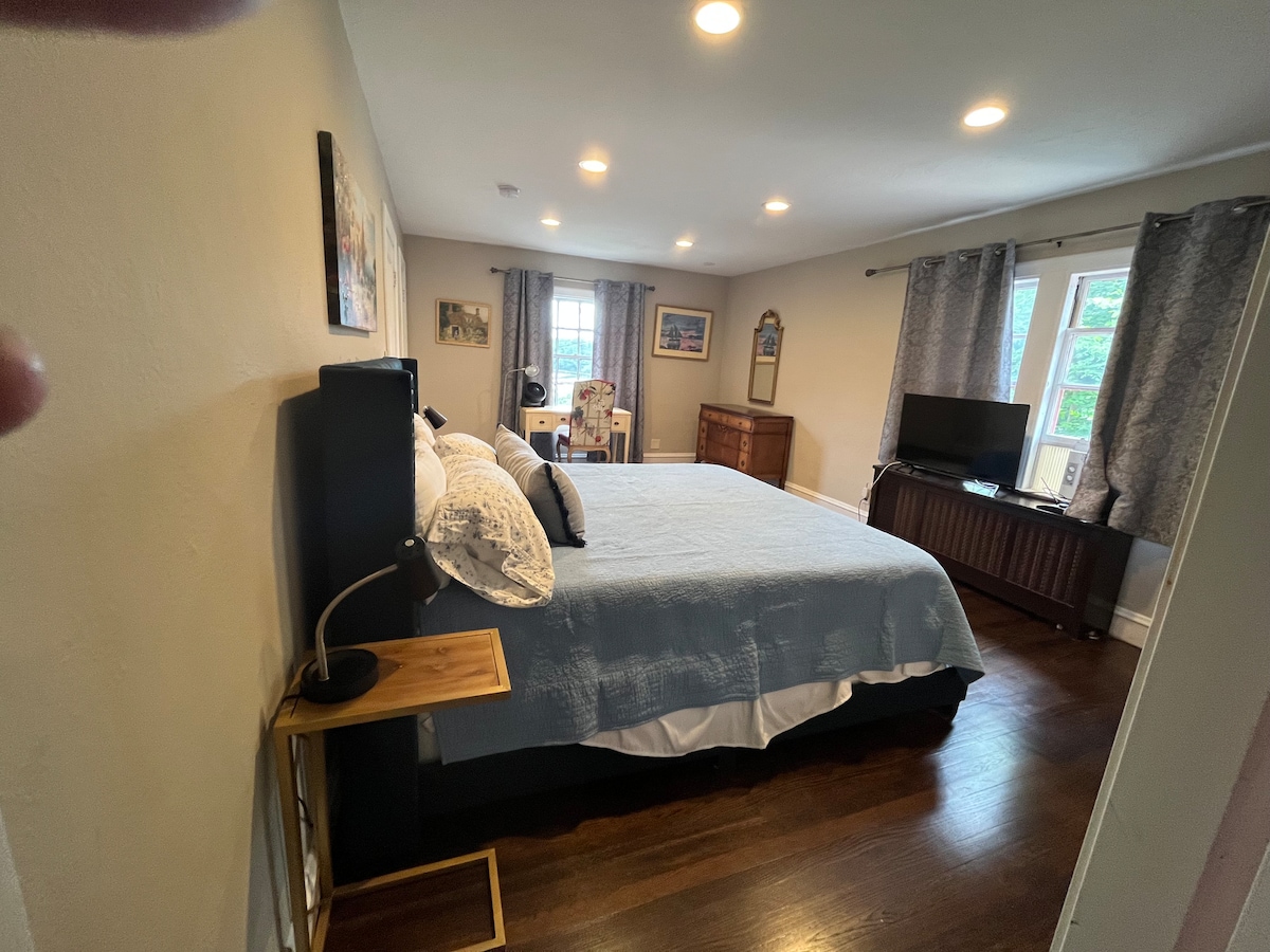 ห้องนอน1