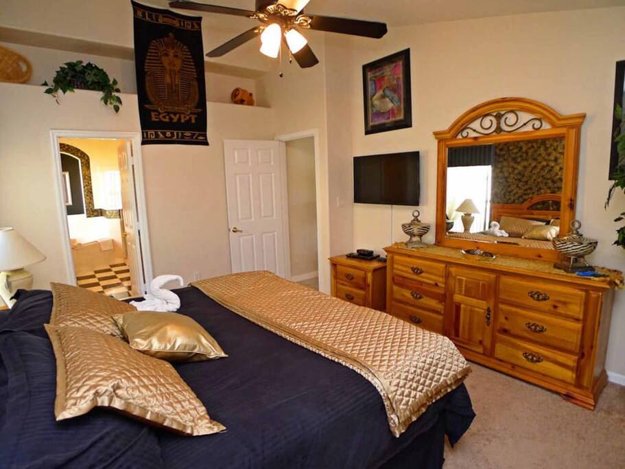 1813 seedling ct, greater groves (20).jpg