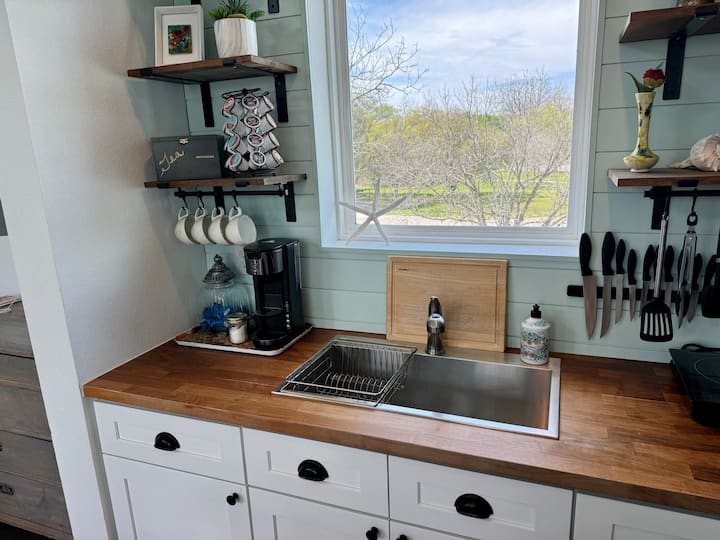 10 Best Airbnb Vacation Rentals In Seguin, Texas Trip101