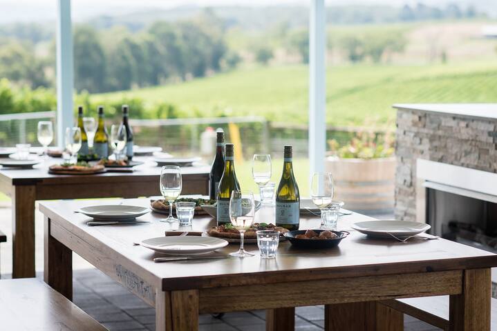 Villa Sophia gallery image 4