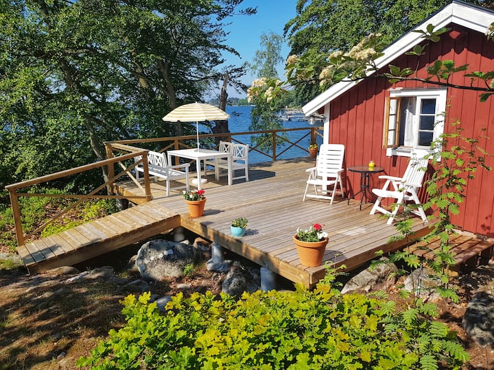 Mar Baltico Alloggi e case vacanze Airbnb