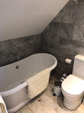 listing_image