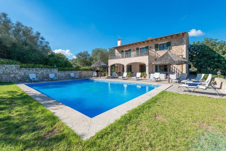 Sa Sinia gallery image 2