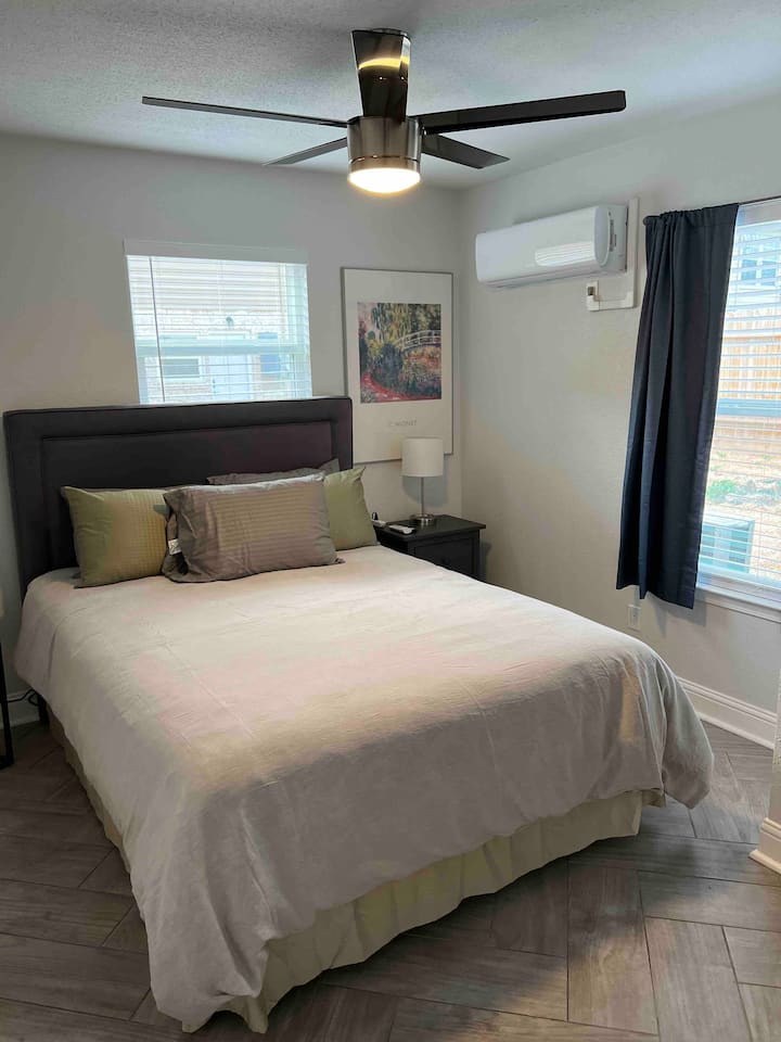 Спална соба