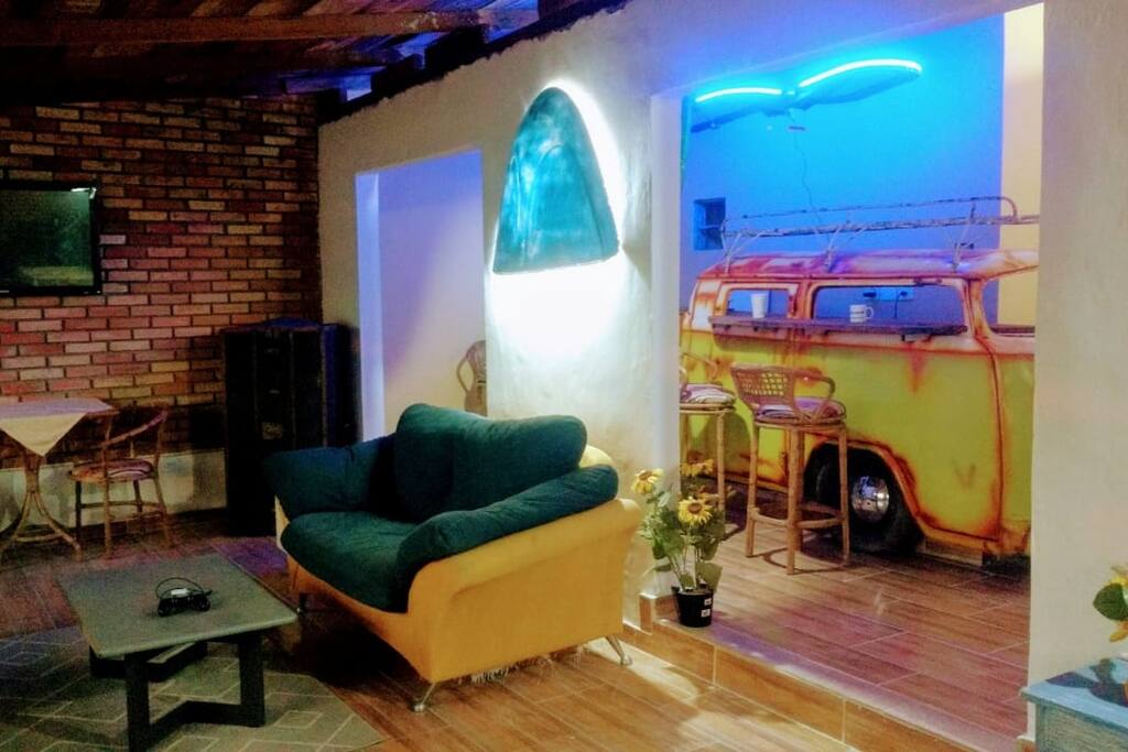 Download Hotel Boutique Tematico Space 4 U Quarto1 Solteiro Hoteis Para For Free Get Wallpaper Hotel Boutique Tematico Space 4 U Quarto1 Solteiro Hoteis Para HD