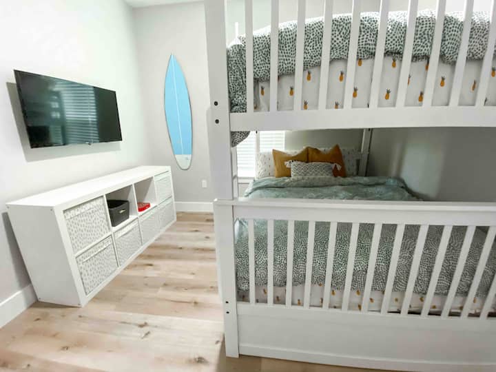 Спална соба 3