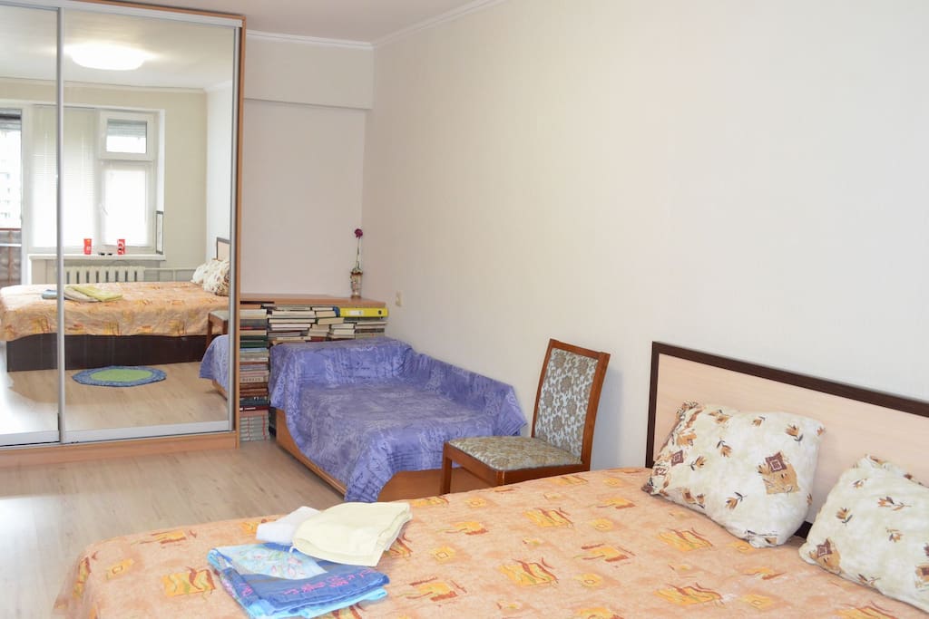 room1