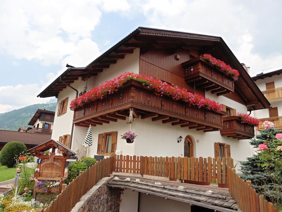 Casa
