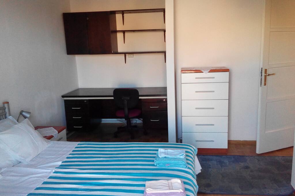 Room1