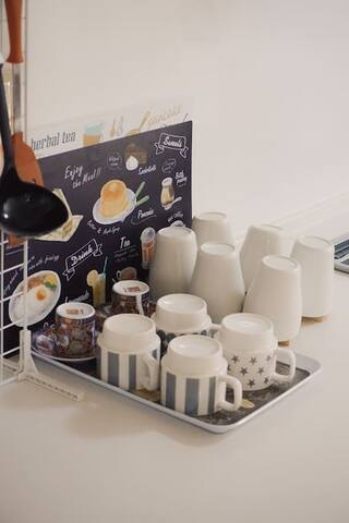 Kaike・love・in.osiro villa Direct NRT/ HND Airport gallery image 3