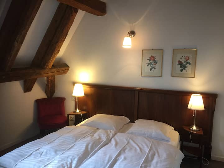 ห้องนอน1