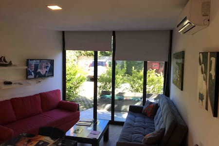 Apartment in Punta del Este❤️Premium Zone