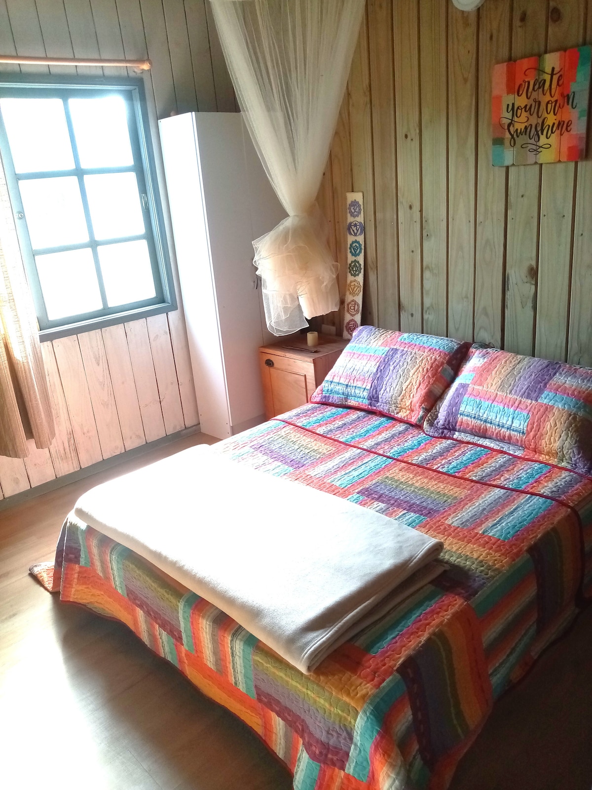 ห้องนอน1