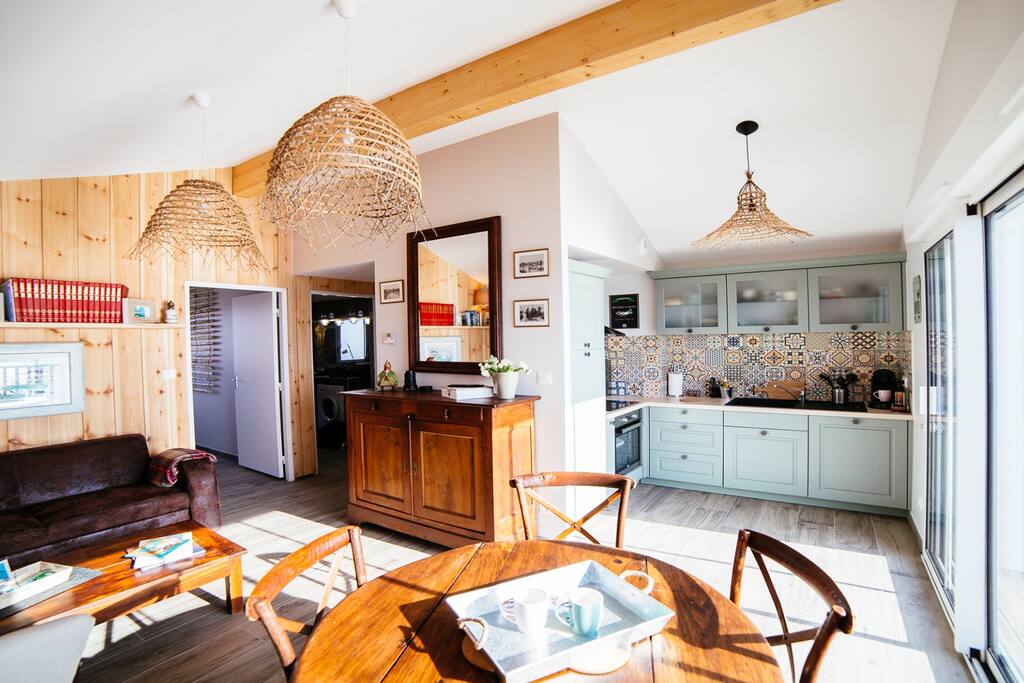#déco