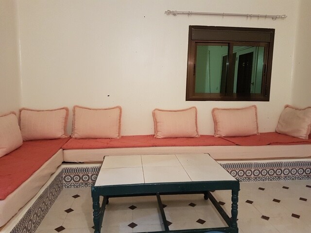 Download Soumia Plage Vacation Rentals Homes Tanger Tetouan Al Hoceima Free HD Get Wallpaper Soumia Plage Vacation Rentals Homes Tanger Tetouan Al Hoceima Desktop Wallpaper Free