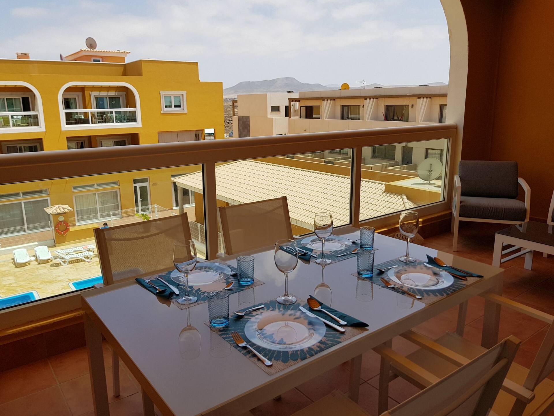 Casa Jable — foto 2