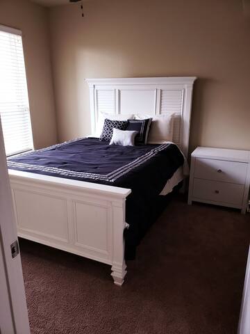 We r NEW ORLEANS! mins 4rm FQ.Canal St.SUPERDOME gallery image 4