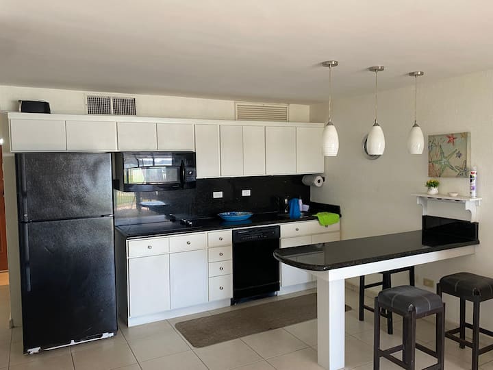 Top 10 LongTerm Rentals In San Carlos Nuevo Guaymas, Mexico Updated 2024 Trip101