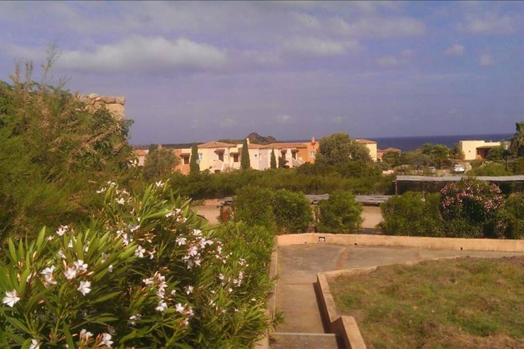 A Beautiful Holiday Destination For Families