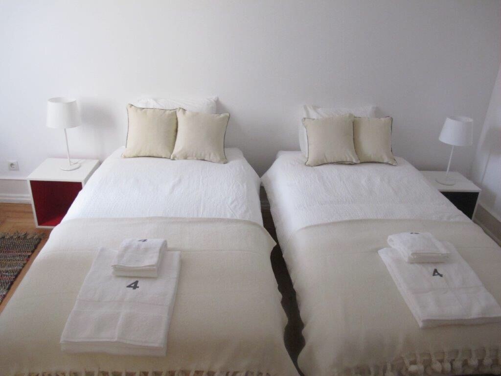 Спална соба