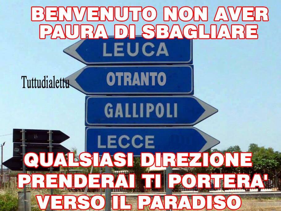 dintorni