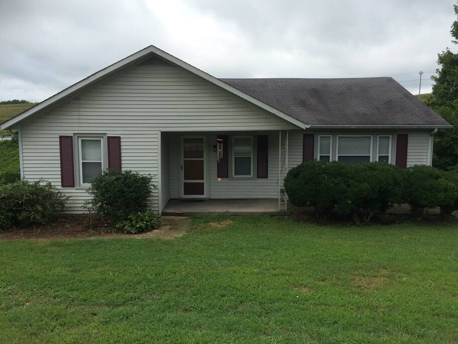 Room For Rent Near Glasgow Kentucky Room For Rent Near Glasgow Kentucky