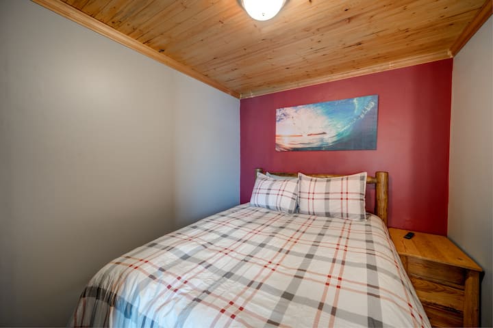 Chambre 2
