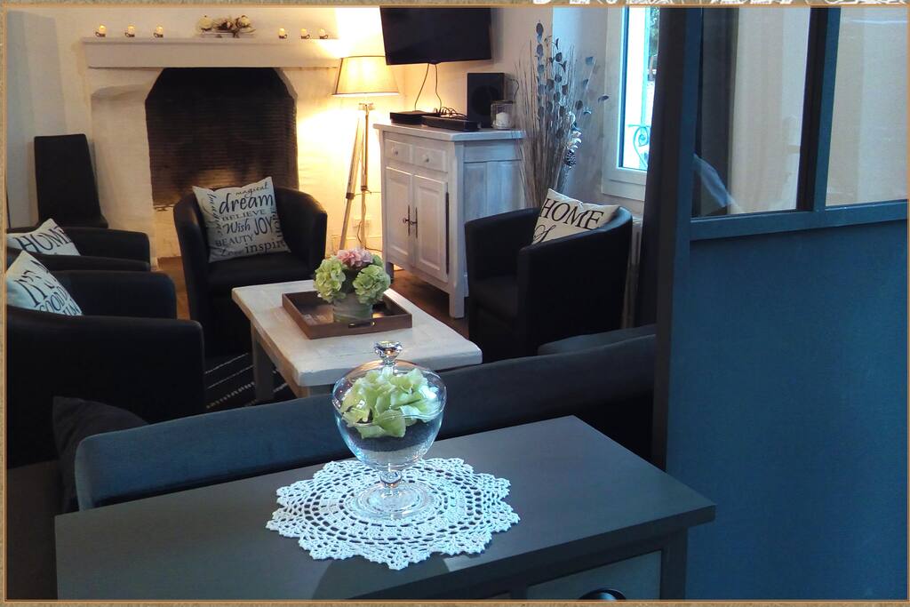 Salon 2