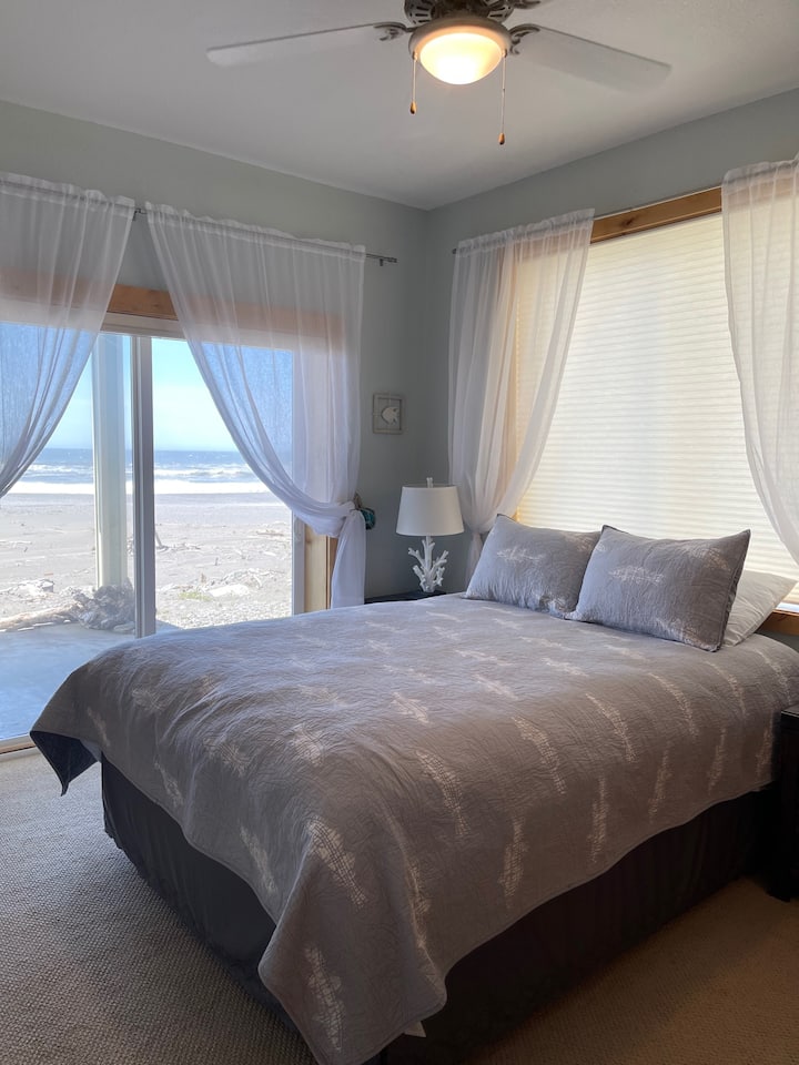 Спална соба 3