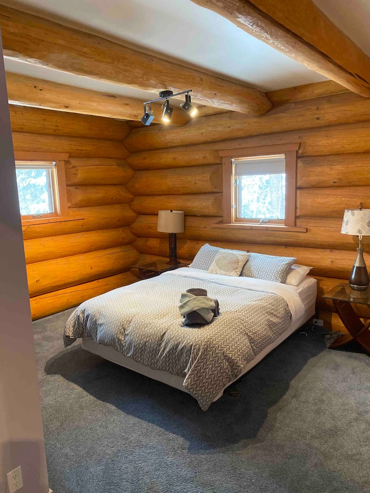 Спална соба 3