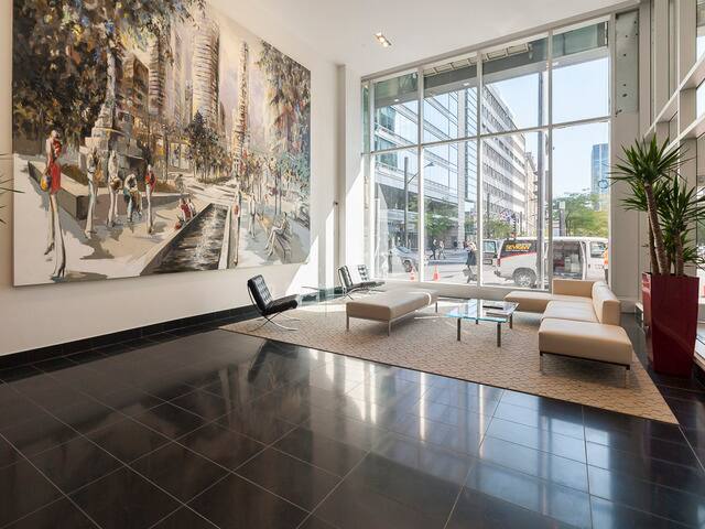 Downtown View gallery image 3