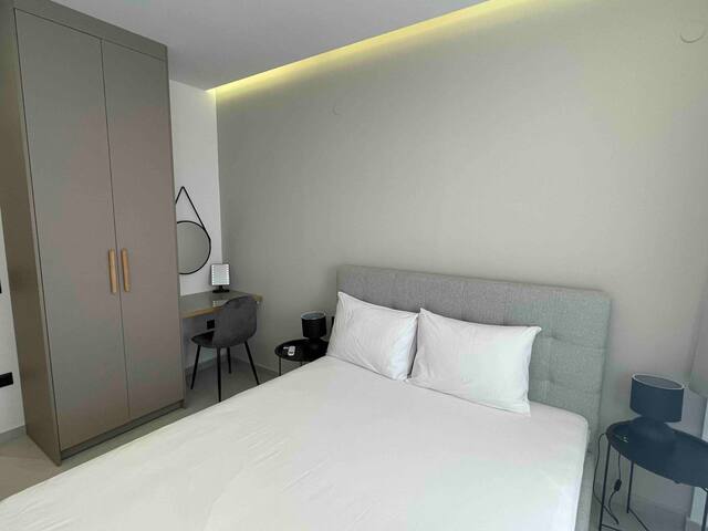 Welcome Bnb managed Airbnb listing 3