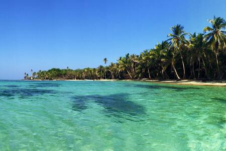 Top 20 vakantiehuizen little corn island, vakantiewoningen ...