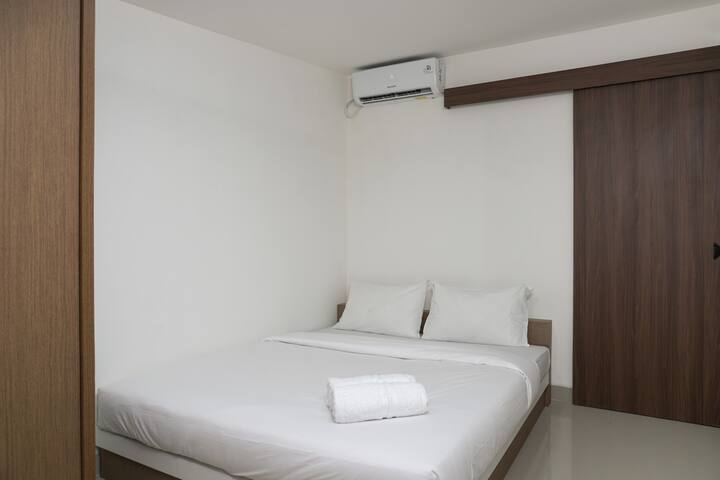 Vacation Homes Amp Condo Rentals Airbnb