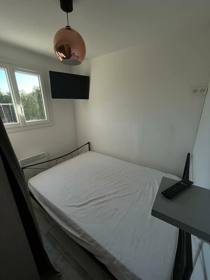 ห้องนอน3