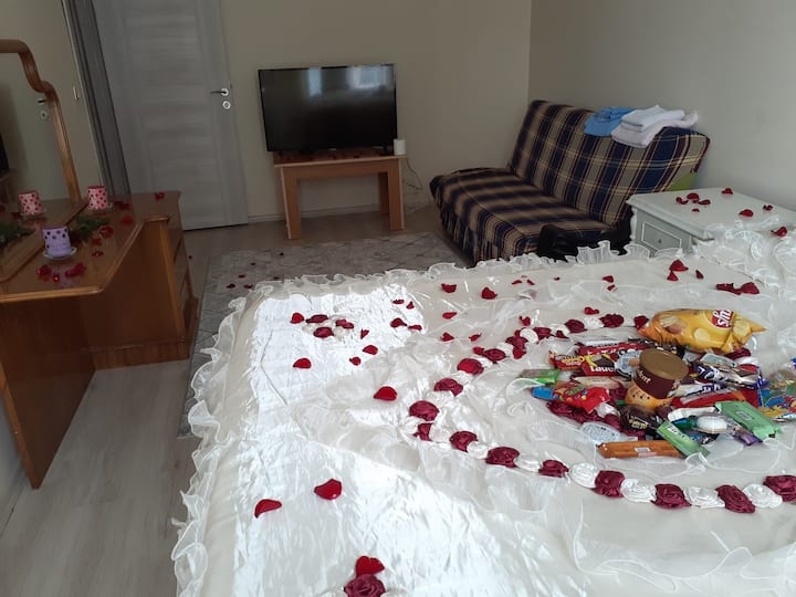 Kars Holiday Rentals & Homes Kars, Türkiye Airbnb