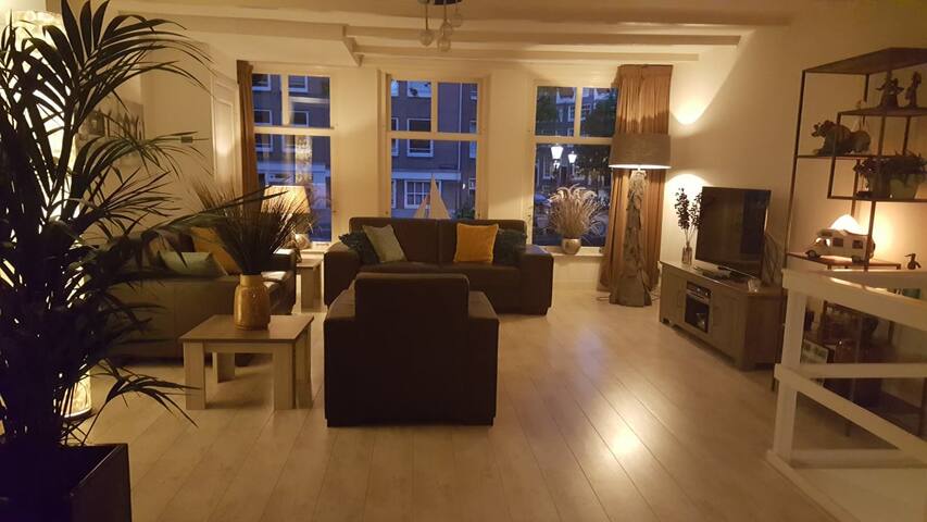 Canal View gallery image 5