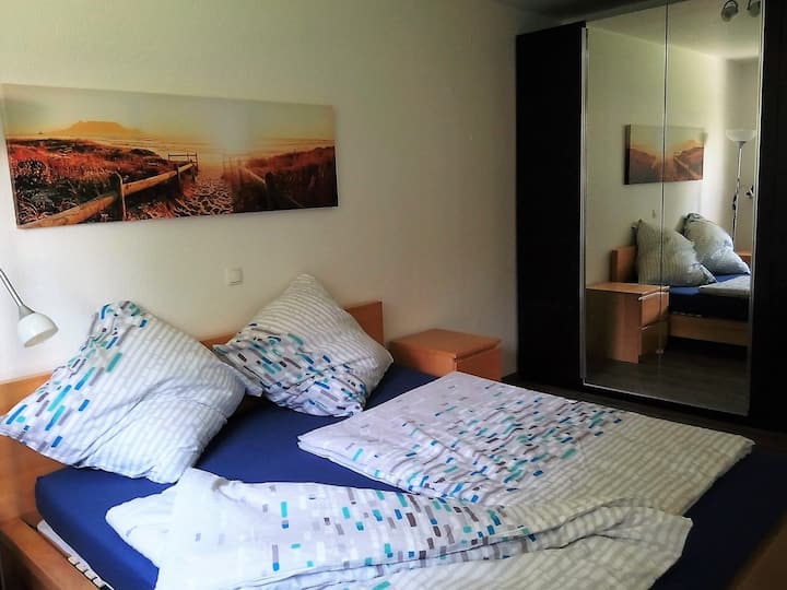 10 Best Airbnb Vacation Rentals In Wolfsburg, Germany Updated 2024 Trip101