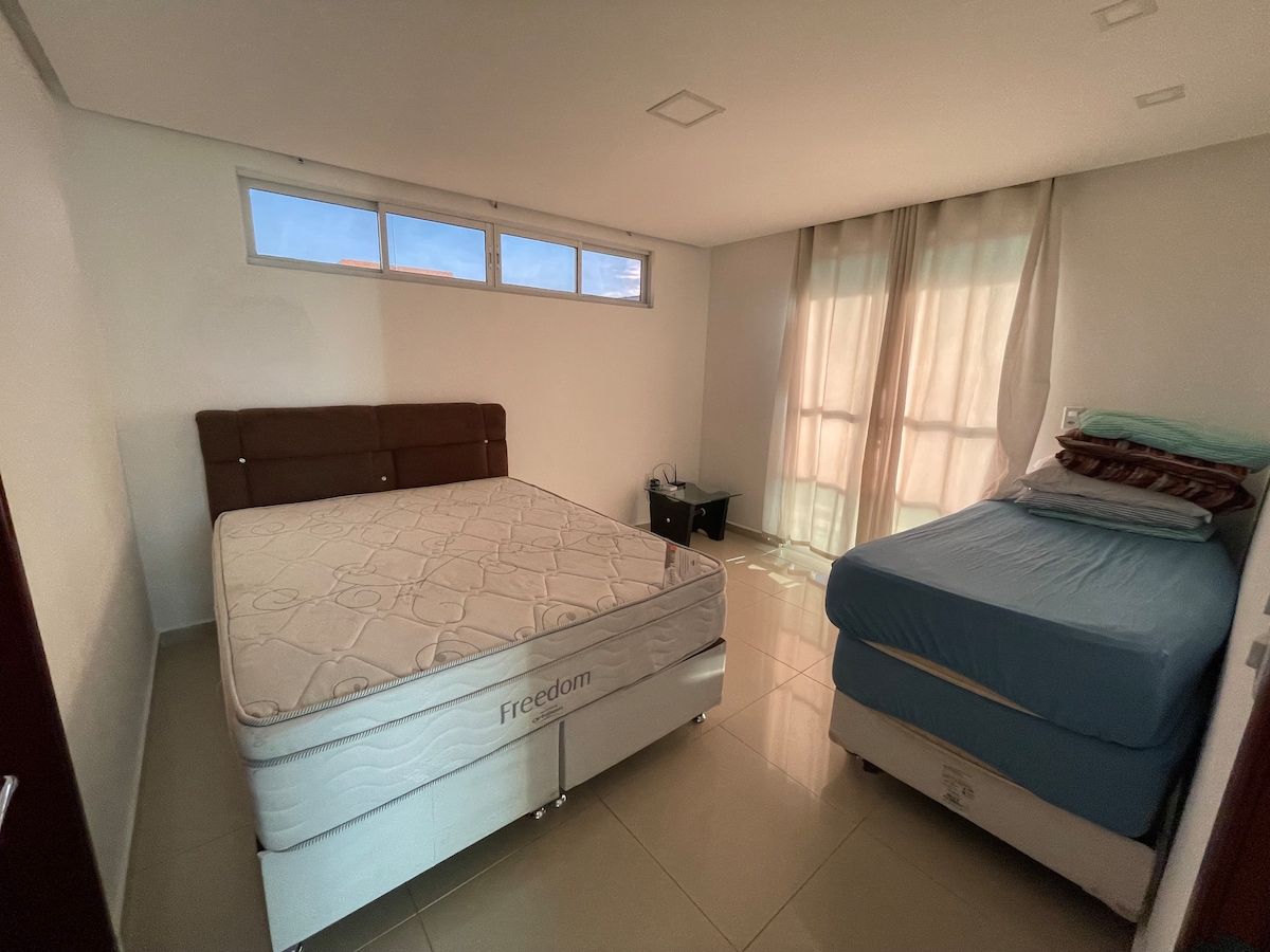 ห้องนอน4