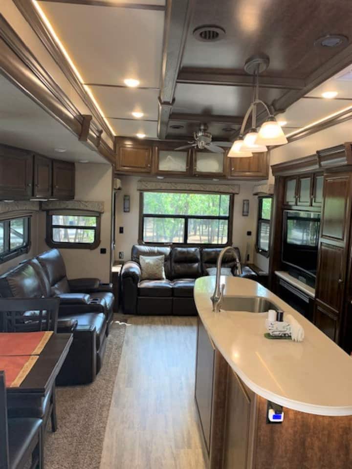 всекидневна