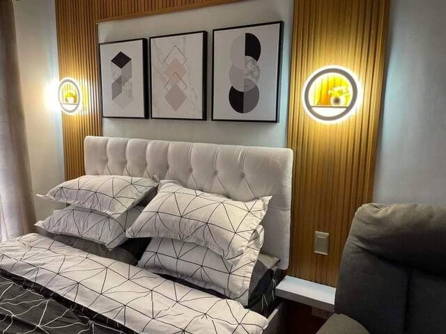 StayPlus managed Airbnb listing 2