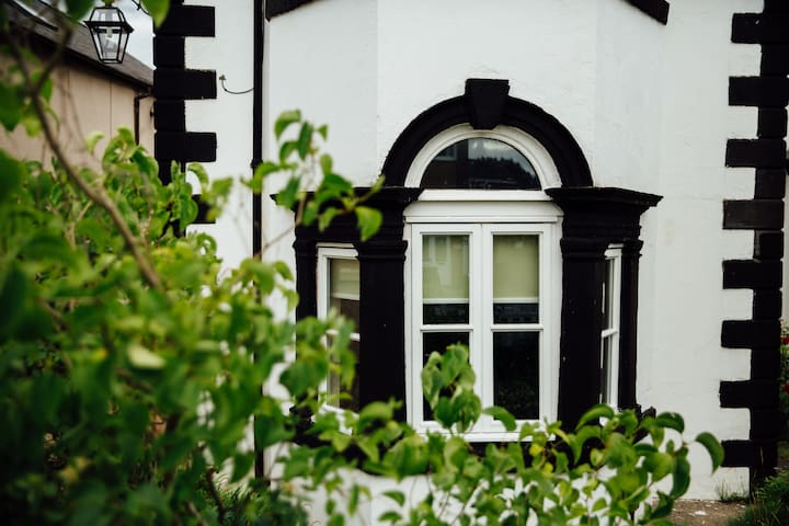 listing_image