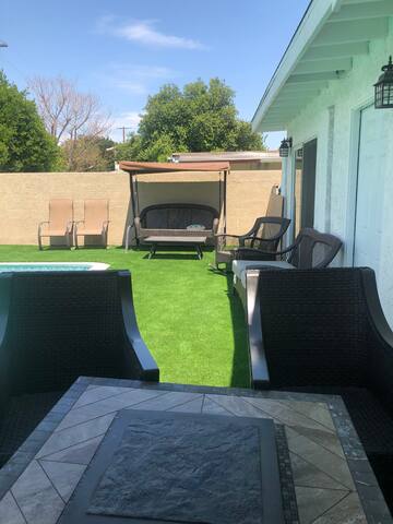 ✨HOME AWAY FROM HOME✨ gallery image 5